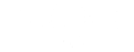 Closed Won City